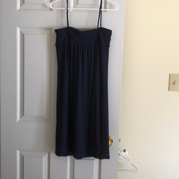 Esprit cute little dress - Picture 3 of 11